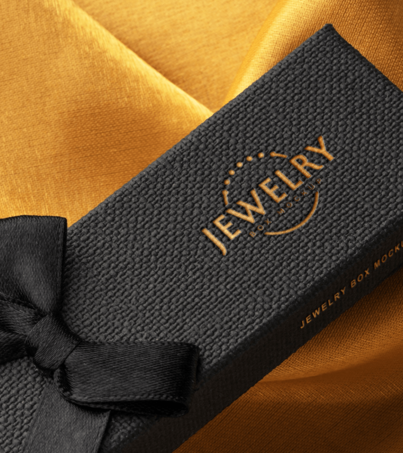gold-deboss-premium-box-mockup_23-2149868644-min