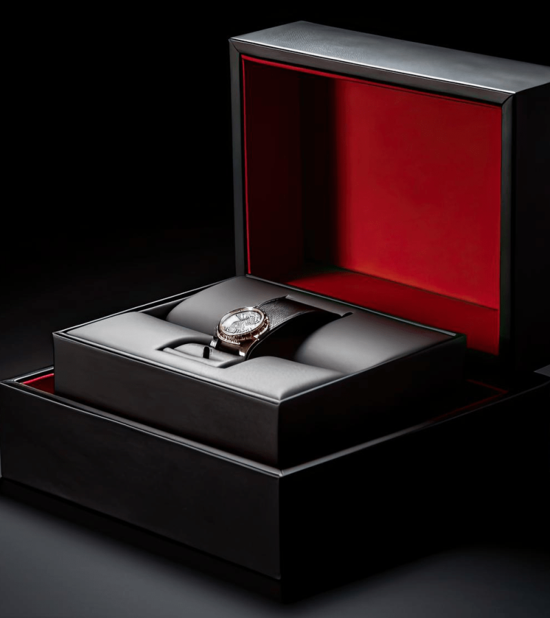 luxury-gift-box-minimalistic-product-photo-mockup-generative-ai_159242-26813-min