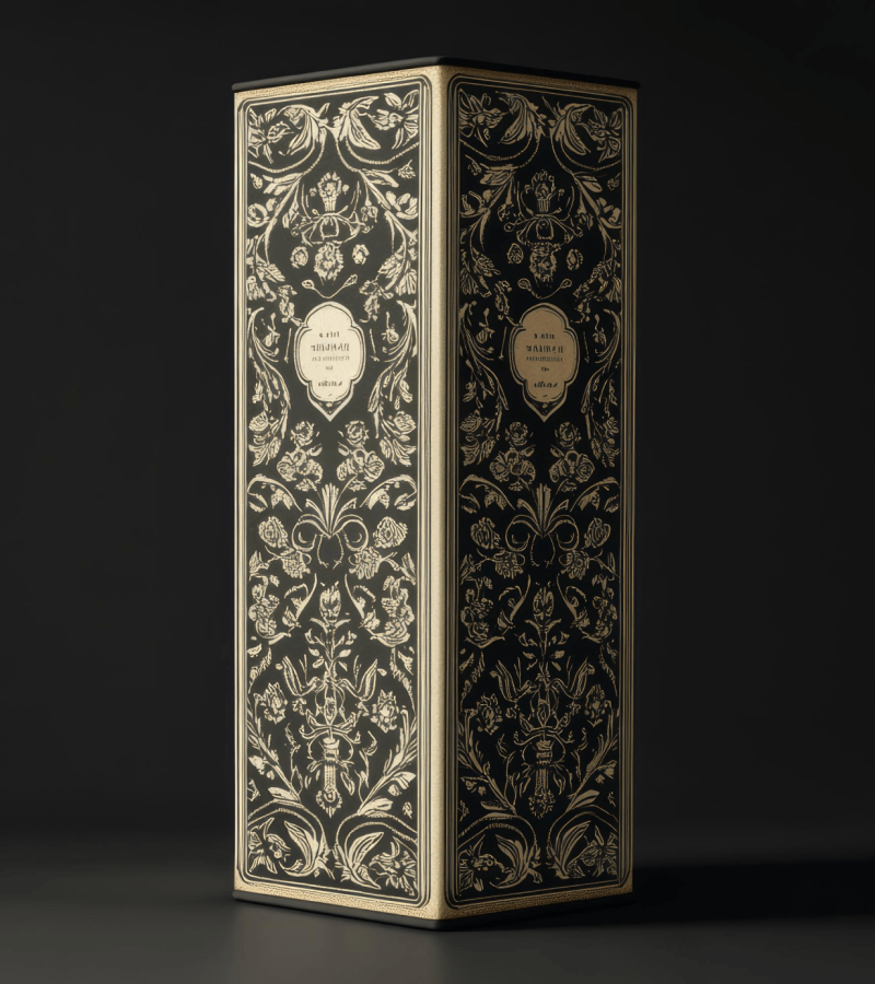 tall-black-box-with-vintage-floral-design-gold-accents_885831-227631-min